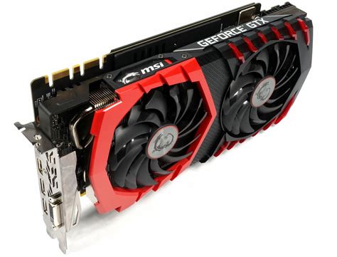 msi geforce gtx 1080|gtx 1080 power requirements.